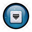 پیش‌نمایش فایل rj45-connector-2125329 از پک شبکه