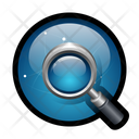 پیش‌نمایش فایل search-2125328 از پک شبکه