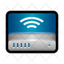 پیش‌نمایش فایل wireless-router-2125325 از پک شبکه