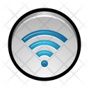 پیش‌نمایش فایل wireless-symbol-2125324 از پک شبکه
