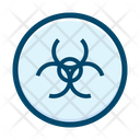 پیش‌نمایش فایل biohazard-2134202 از پک بدافزار و تهدیدات
