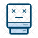 پیش‌نمایش فایل desktop-2134201 از پک بدافزار و تهدیدات