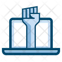 پیش‌نمایش فایل hacktivism-2134198 از پک بدافزار و تهدیدات
