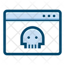 پیش‌نمایش فایل malware-2134197 از پک بدافزار و تهدیدات