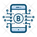 پیش‌نمایش فایل mobile-2134196 از پک بدافزار و تهدیدات