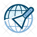 پیش‌نمایش فایل online-scraper-2134195 از پک بدافزار و تهدیدات