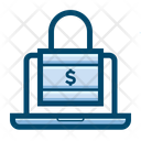 پیش‌نمایش فایل ransomware-2134194 از پک بدافزار و تهدیدات