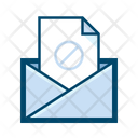 پیش‌نمایش فایل spam-2134193 از پک بدافزار و تهدیدات