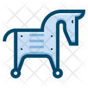 پیش‌نمایش فایل trojan-2134192 از پک بدافزار و تهدیدات