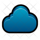 پیش‌نمایش فایل cloud-2146501 از پک ابر