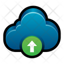 پیش‌نمایش فایل cloud-2146502 از پک ابر