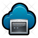 پیش‌نمایش فایل cloud-apps-2146515 از پک ابر