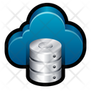 پیش‌نمایش فایل cloud-database-2146513 از پک ابر