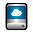 پیش‌نمایش فایل cloud-drive-2146516 از پک ابر