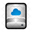 پیش‌نمایش فایل cloud-drive-2146517 از پک ابر