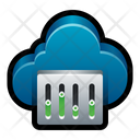 پیش‌نمایش فایل cloud-elasticity-2146511 از پک ابر