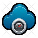 پیش‌نمایش فایل cloud-measured-service-2146510 از پک ابر