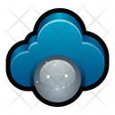 پیش‌نمایش فایل cloud-network-2146509 از پک ابر