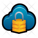 پیش‌نمایش فایل cloud-private-2146508 از پک ابر