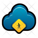 پیش‌نمایش فایل cloud-public-2146507 از پک ابر