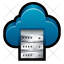 پیش‌نمایش فایل cloud-server-2146506 از پک ابر
