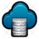 پیش‌نمایش فایل cloud-storage-2146504 از پک ابر