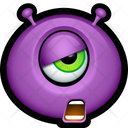 پیش‌نمایش فایل purple-monster-2469021 از پک هیولاهای بنفش
