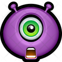 پیش‌نمایش فایل purple-monster-2469022 از پک هیولاهای بنفش