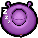 پیش‌نمایش فایل purple-monster-2469024 از پک هیولاهای بنفش