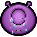پیش‌نمایش فایل purple-monster-2469025 از پک هیولاهای بنفش