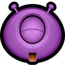 پیش‌نمایش فایل purple-monster-2469026 از پک هیولاهای بنفش