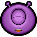 پیش‌نمایش فایل purple-monster-2469027 از پک هیولاهای بنفش