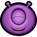 پیش‌نمایش فایل purple-monster-2469028 از پک هیولاهای بنفش