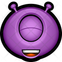 پیش‌نمایش فایل purple-monster-2469029 از پک هیولاهای بنفش