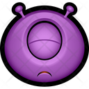 پیش‌نمایش فایل purple-monster-2469030 از پک هیولاهای بنفش