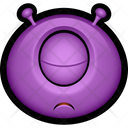 پیش‌نمایش فایل purple-monster-2469031 از پک هیولاهای بنفش
