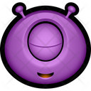 پیش‌نمایش فایل purple-monster-2469032 از پک هیولاهای بنفش