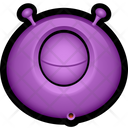 پیش‌نمایش فایل purple-monster-2469033 از پک هیولاهای بنفش