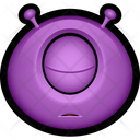 پیش‌نمایش فایل purple-monster-2469035 از پک هیولاهای بنفش