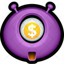 پیش‌نمایش فایل purple-monster-2469039 از پک هیولاهای بنفش