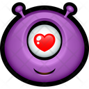 پیش‌نمایش فایل purple-monster-2469040 از پک هیولاهای بنفش