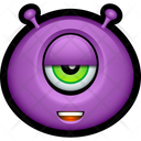پیش‌نمایش فایل purple-monster-2469041 از پک هیولاهای بنفش