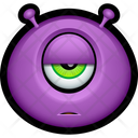 پیش‌نمایش فایل purple-monster-2469044 از پک هیولاهای بنفش