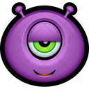 پیش‌نمایش فایل purple-monster-2469045 از پک هیولاهای بنفش