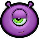 پیش‌نمایش فایل purple-monster-2469052 از پک هیولاهای بنفش