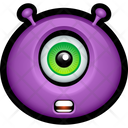 پیش‌نمایش فایل purple-monster-2469062 از پک هیولاهای بنفش