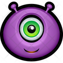 پیش‌نمایش فایل purple-monster-2469064 از پک هیولاهای بنفش