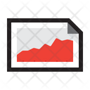 پیش‌نمایش فایل chart-area-2530177 از پک چارت ها