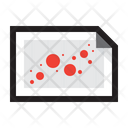 پیش‌نمایش فایل chart-bubble-plot-2530176 از پک چارت ها