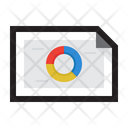 پیش‌نمایش فایل chart-donut-2530174 از پک چارت ها